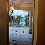 Lejlighed Vivi House Luxury *