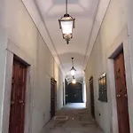 Vivi House Luxury Lejlighed *