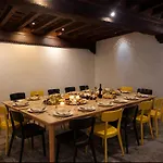 Lejlighed Vivi House Luxury *
