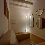 Vivi House Luxury Lejlighed Brescia
