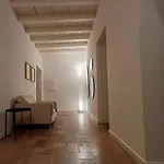 Lejlighed Vivi House Luxury