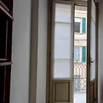 Lejlighed Vivi House Luxury Brescia