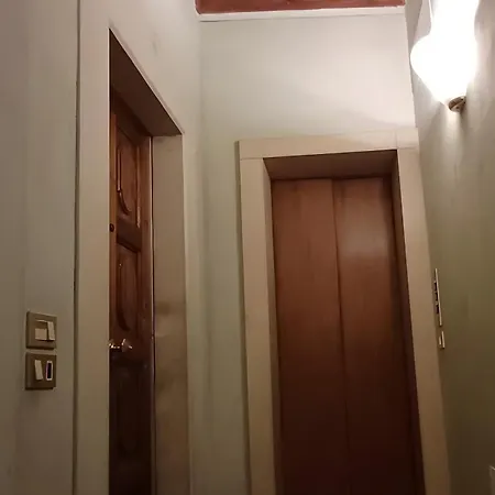 Vivi House Luxury Appartement