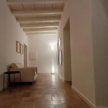 Appartement Vivi House Luxury