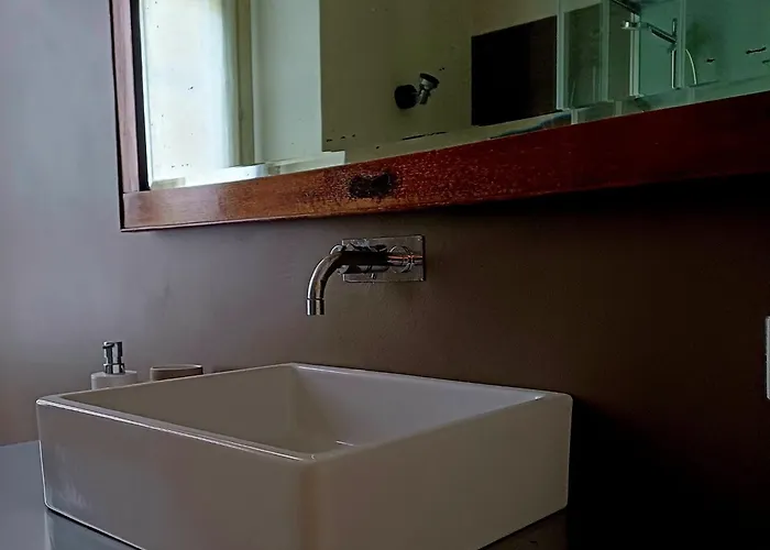 Vivi House Luxury 아파트